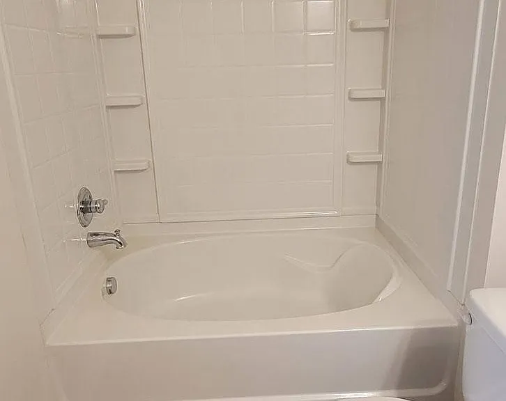 Clairmont at Brier Creek — Photo 238