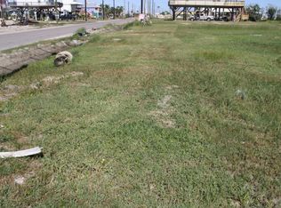 1808 Highway 1 LOT 1, Grand Isle, LA 70358