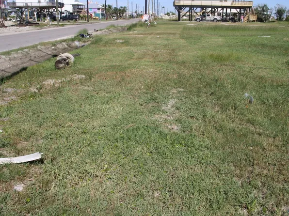 1808 Highway 1 Lot 1, Grand Isle, LA 70358