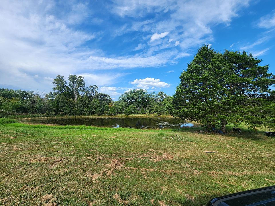 1st image of 24 Yankee Lane