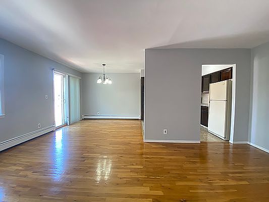 1st image of 32-47 42nd St #2