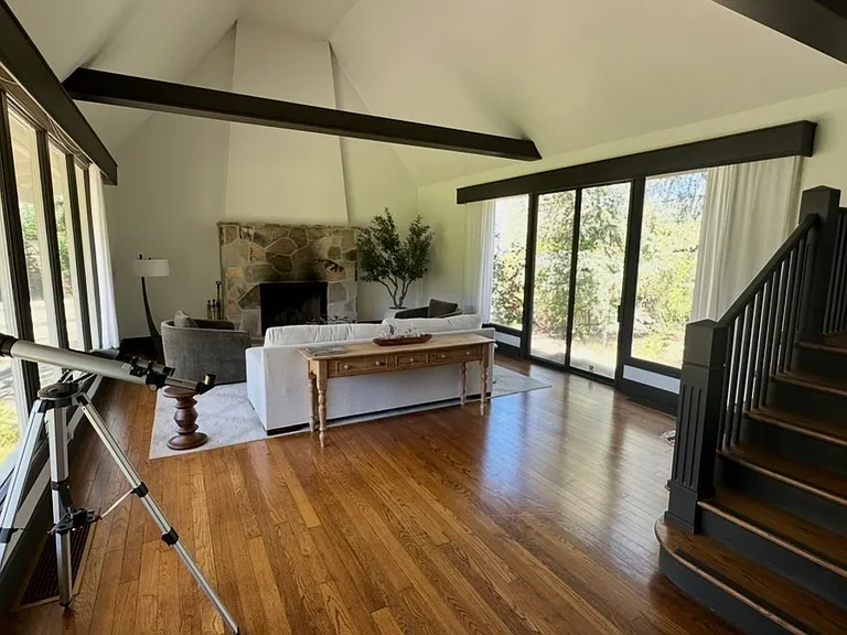 4560 Saint Helena Hwy — Photo 8