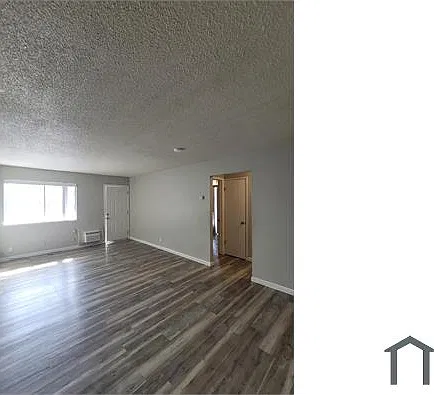 2 bed, 864 sqft, $1,800 — Photo 2