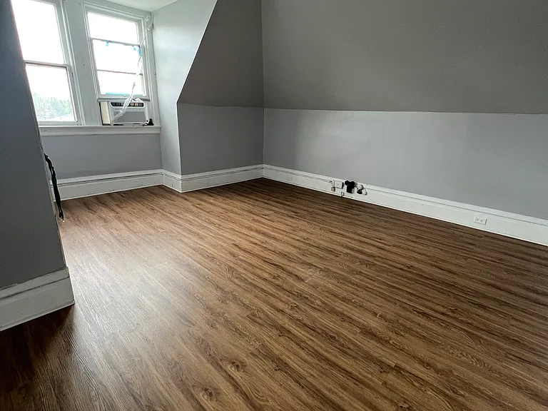 210 E End Ave #3A — Photo 16