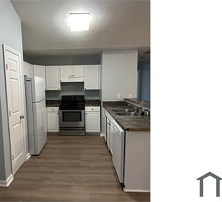 3 bed, 1266 sqft, $1,550 — Photo 4