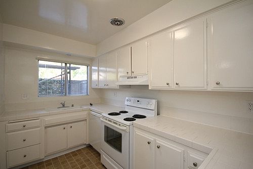 5th image of 165 E Sierra Madre Blvd APT E