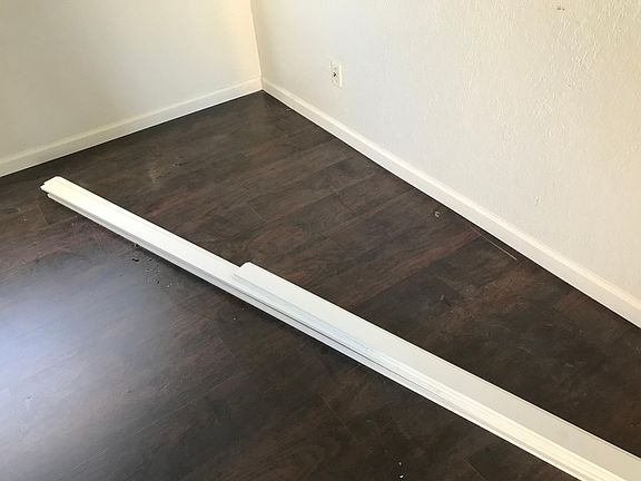 5th image of 3552 Yosemite Ave