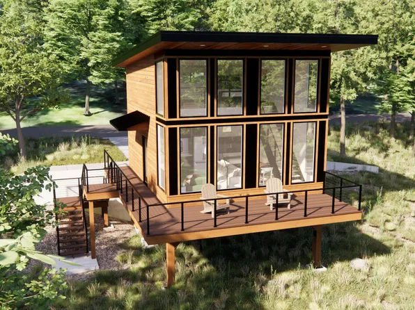 221 Turtle Rdg Drive, Branson, MO 65616