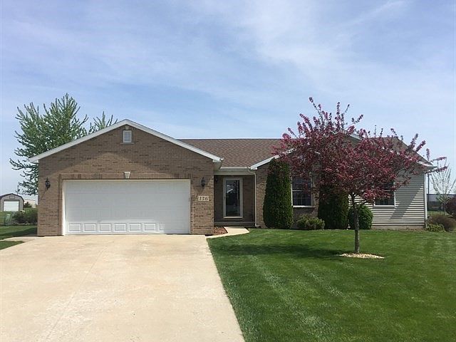 1st image of 136 Nellie Cir