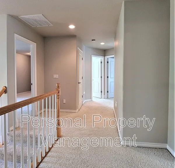 17409 NE 32nd St — Photo 11