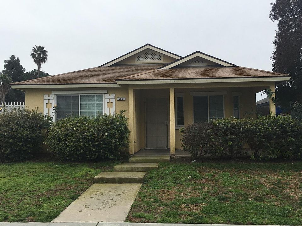 1st image of 209 W Thomas Ave