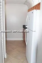 8260 SW 210th St #102 — Photo 3