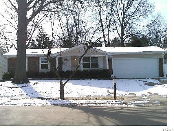 1st image of 12622 Glenlea Dr