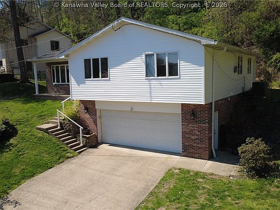 2nd image of 1649 Ritter Blvd