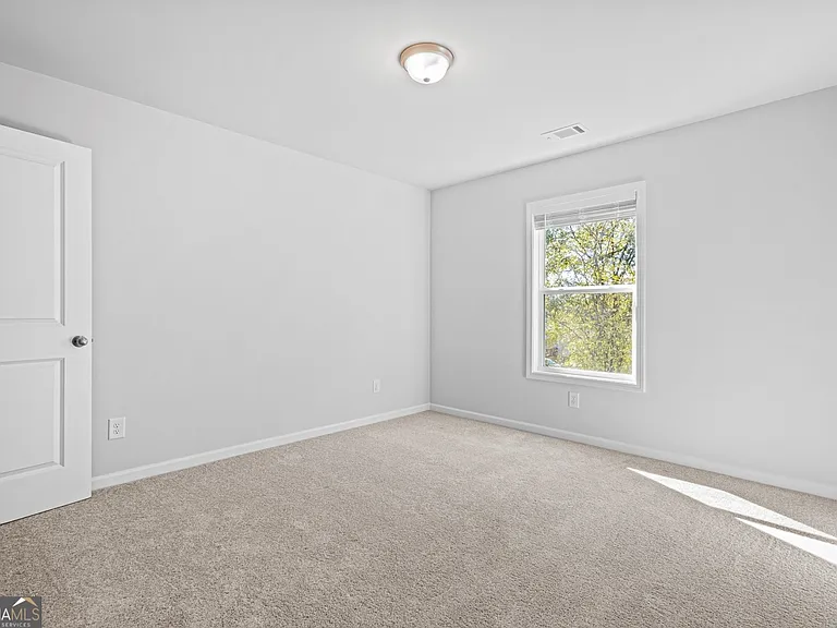 1593 Gin Blossom Cir — Photo 12