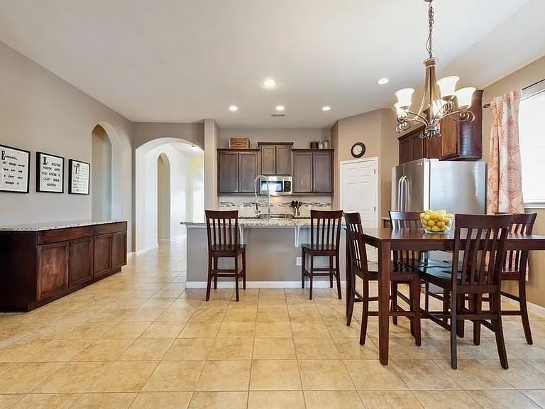 108 Buoy Ln — Photo 15