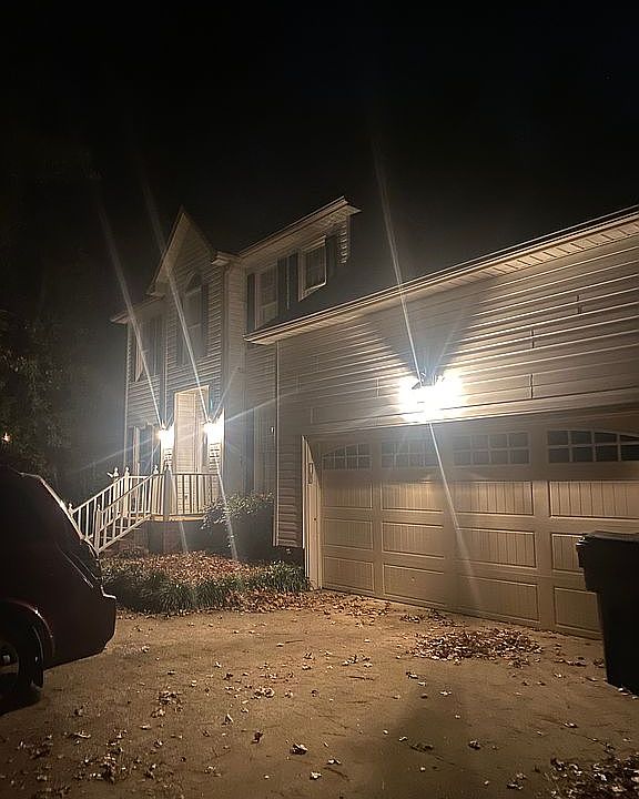 2nd image of 1292 Hemlock Dr