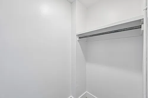 Floor plan Reno Studio
