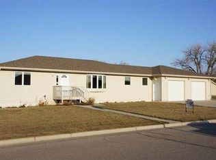 102 9th St W, Velva, ND 58790