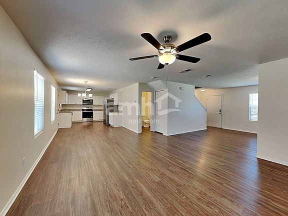 5th image of 5209 Sunsail Dr