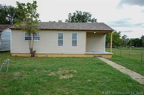 1410 Martin Luther King Dr Photo 1