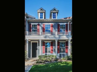 143 Kendrick Pines Blvd, Spring, TX 77389