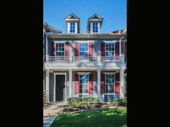 143 Kendrick Pines Blvd, Spring, TX 77389