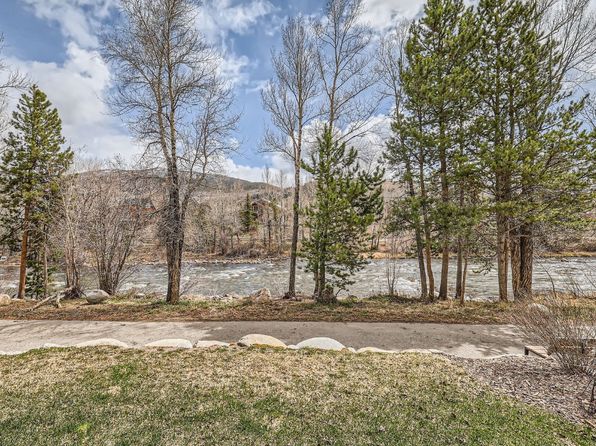 930 Blue River Pkwy #812, Silverthorne, CO 80498