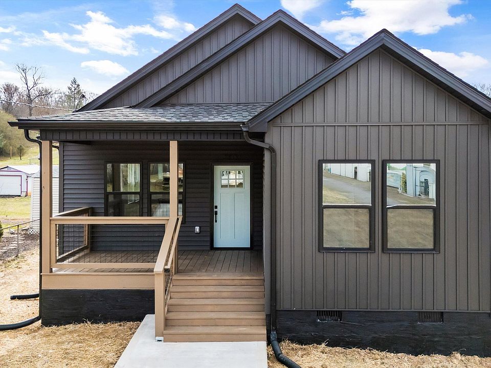 1st image of 3300 Boright Dr