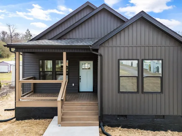 3300 Boright Dr, Knoxville, TN 37917