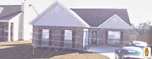 1st image of 18350 Tarabrooke Dr