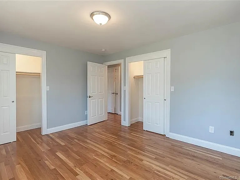135 York St #135 — Photo 8