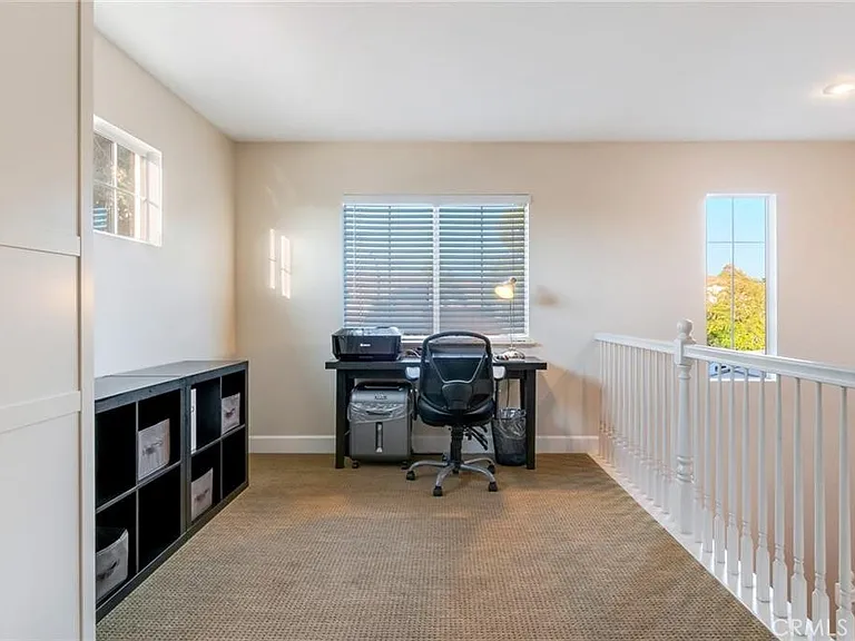 8123 Branding Iron Ln — Photo 23