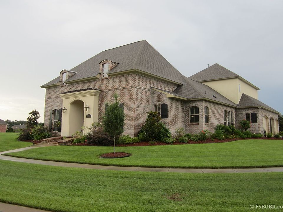 1st image of 14307 Lake Path Dr