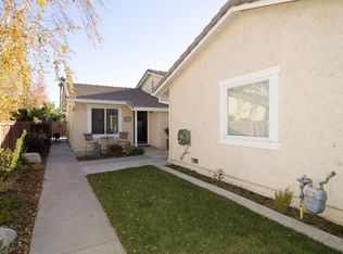 23232 Faisan Ct, Santa Clarita, CA 91355