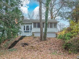 68 Westover Ave, West Caldwell, NJ 07006