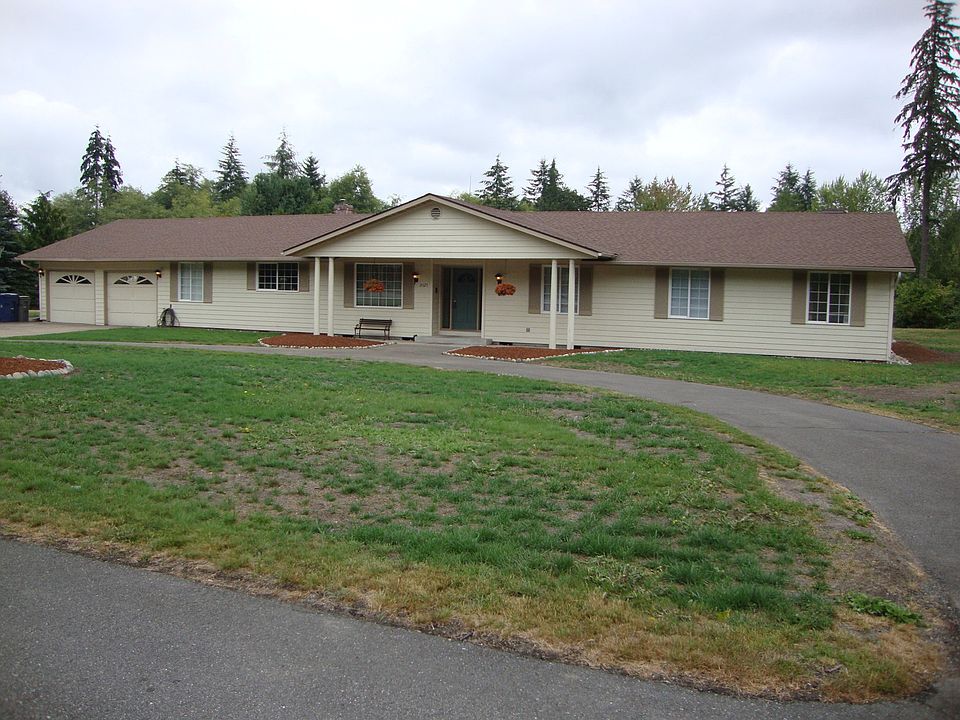 1st image of 15627 30th Ave NW