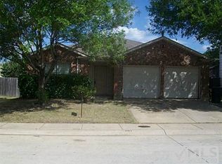 4914 Urban Ave, Dallas, TX 75227