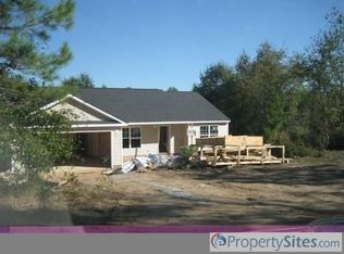 109 James Rd, Easley, SC 29642