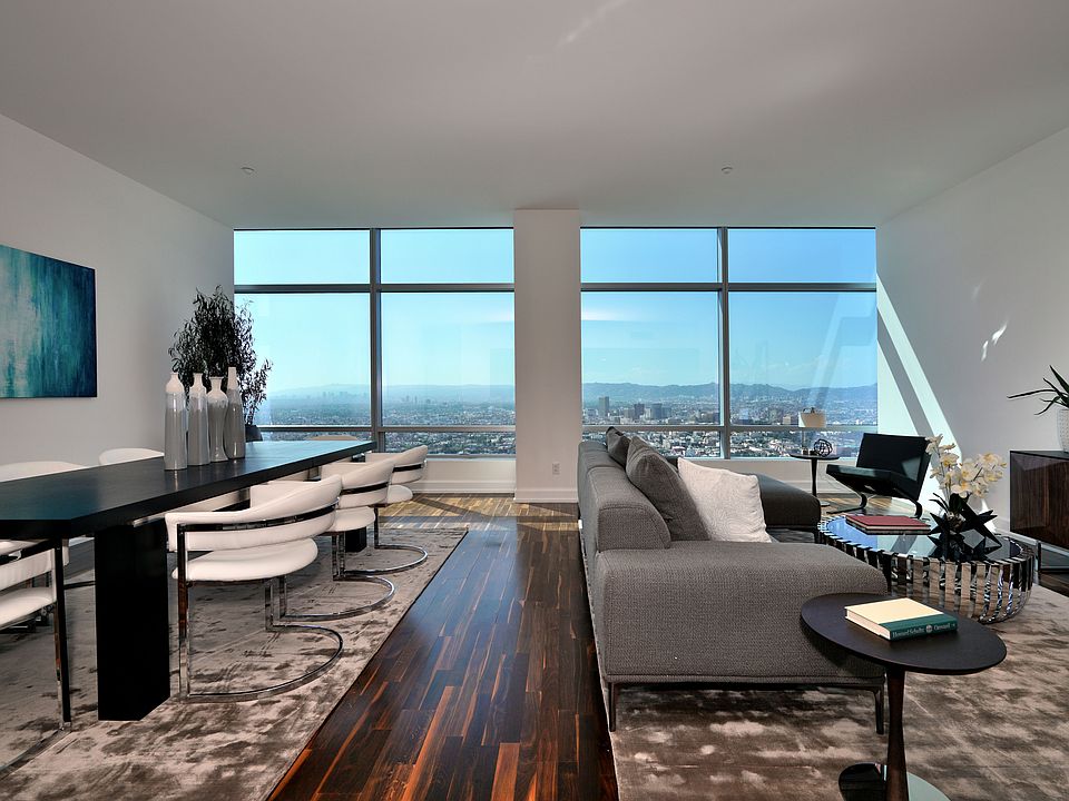 1st image of 900 W Olympic Blvd Unit 44