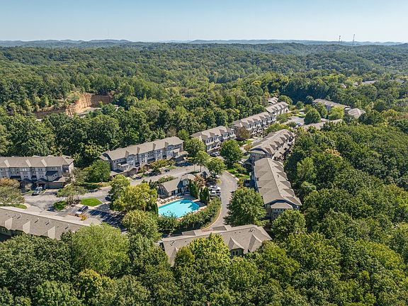 4th image of 320 Old Hickory Blvd APT 1000