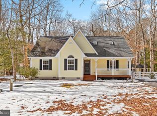 None Available, Dagsboro, DE 19939