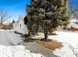 1036 Kane St, Aurora, IL 60505