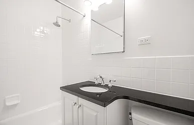 Rented by CitySites Real Estate Group