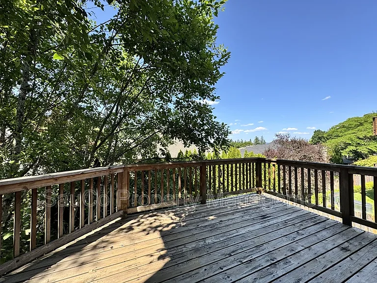 13257 SW Maplecrest Ct — Photo 33