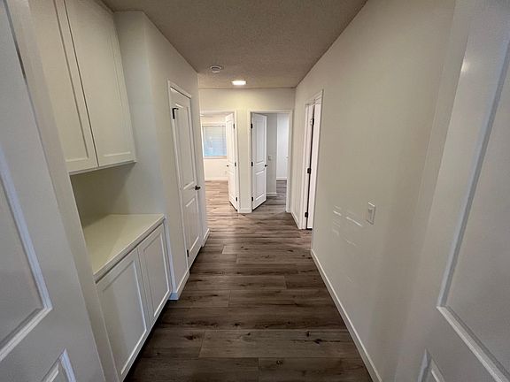3rd image of 7659 Maestro Ave