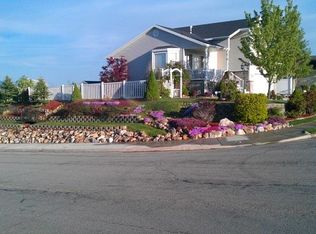 6849 S 5785 W, West Jordan, UT 84081