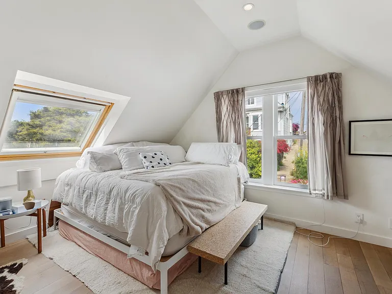 28 Montcalm St #U1 — Photo 37