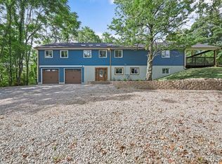 183 Mansfield Rd, Washington, PA 15301