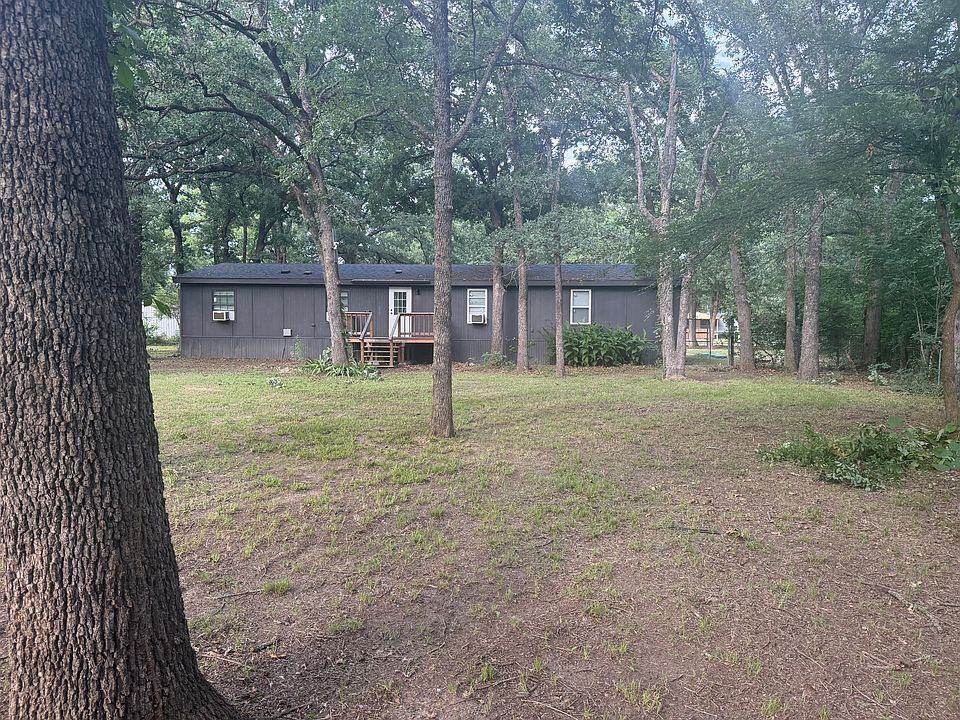 1st image of 9392 Private Road 3829